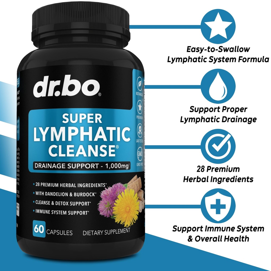 water-pills-diuretics-lymphatic-drainage-3.jpg