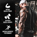jacked-factory-testosterone-booster-for--5.jpg