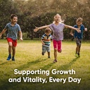 emulsion-de-escocia-orange-flavor-6-pack-6.jpg