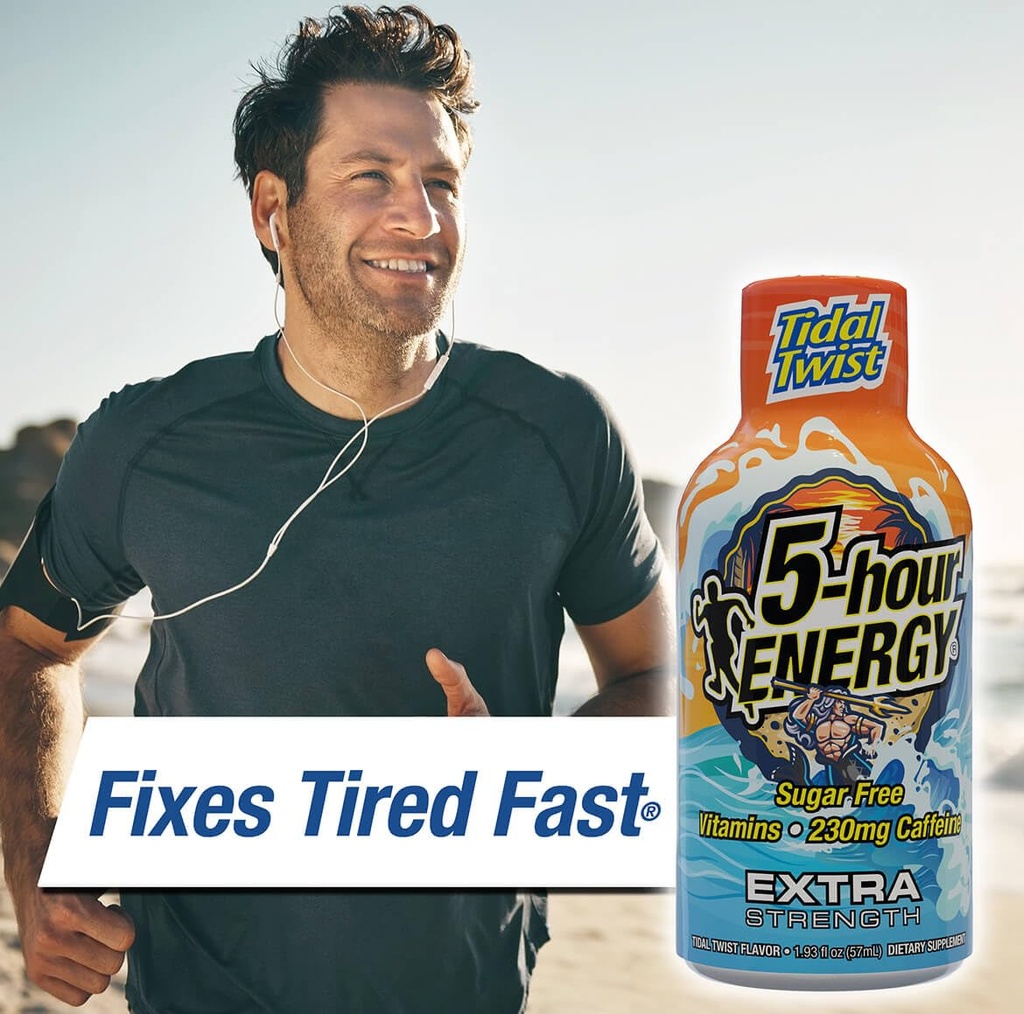 5-hour-energy-extra-strength-energy-shot-4.jpg