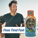 5-hour-energy-extra-strength-energy-shot-4.jpg