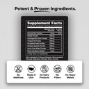 alpha-core-8-in-1-testosterone-booster-f-4.jpg