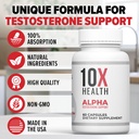 10x-health-alpha-testosterone-supplement-6.jpg