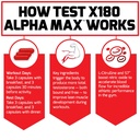 force-factor-test-x180-alpha-max-total-t-5.jpg