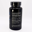 andro400-ultramax-t-advanced-testosteron-4.jpg