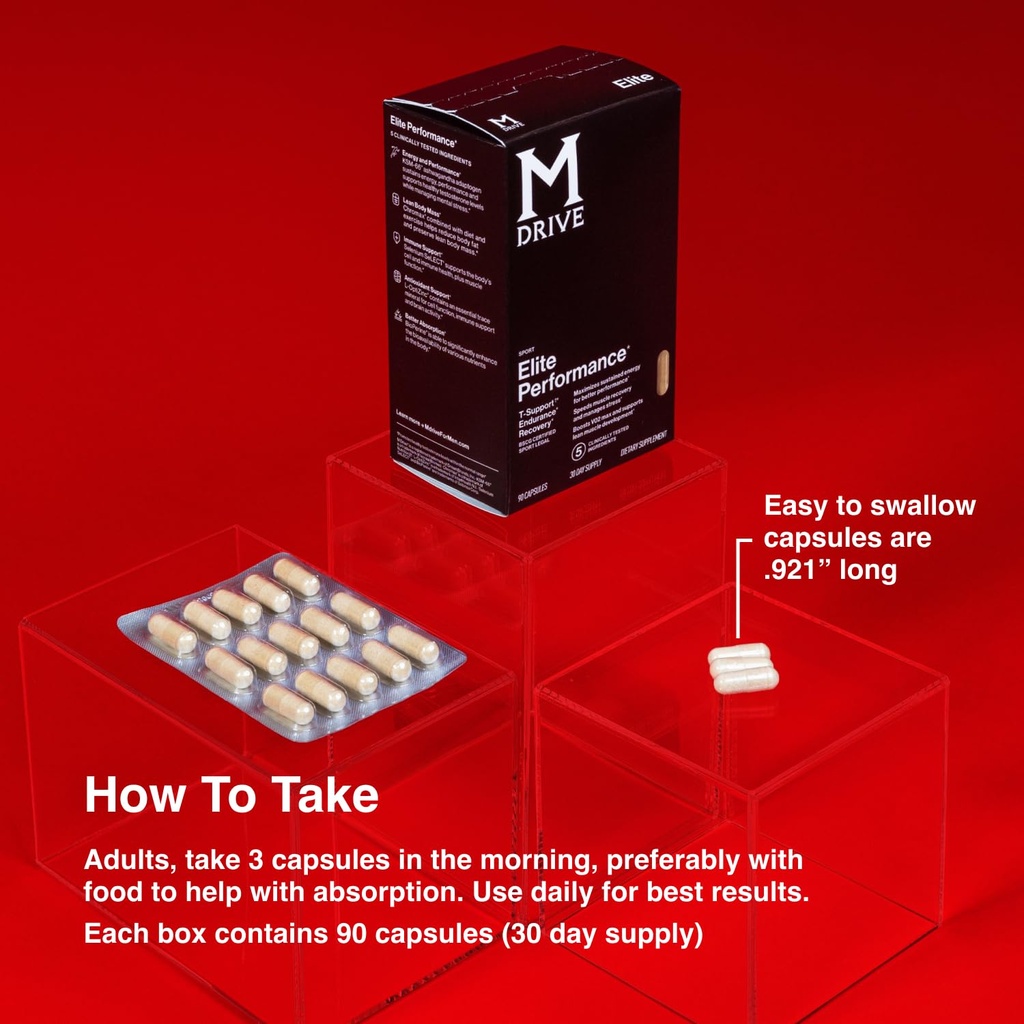mdrive-elite-testosterone-booster-for-me-5.jpg