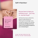 self-nutrition-fertility-support-for-wom-5.jpg