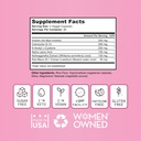 self-nutrition-fertility-support-for-wom-6.jpg