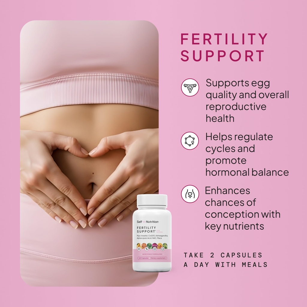 self-nutrition-fertility-support-for-wom-2.jpg