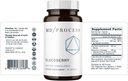 glucoberry-maqui-berry-extract-with-chro-3.jpg