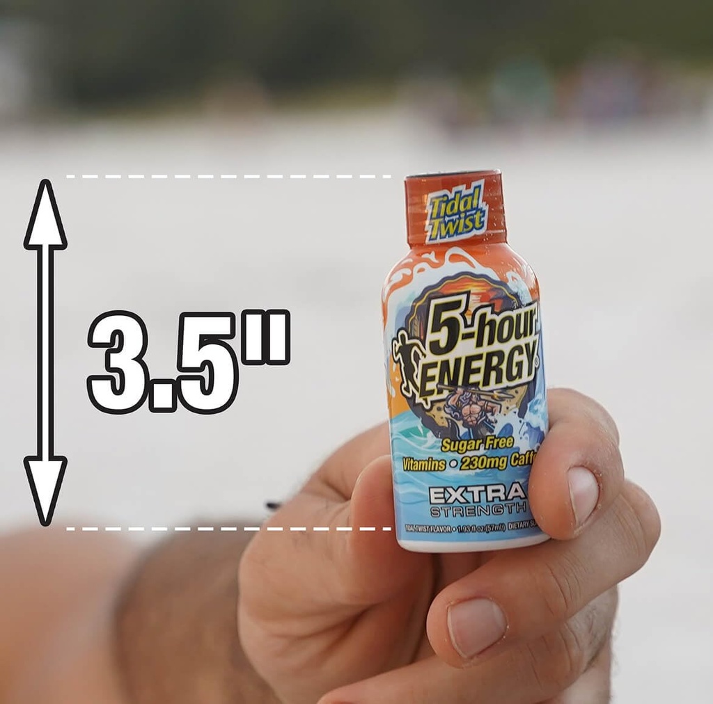 5-hour-energy-extra-strength-energy-shot-6.jpg