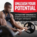 force-factor-test-x180-unleashed-testost-4.jpg
