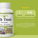 herbalfactors-by-natural-factors-milk-th-3.jpg