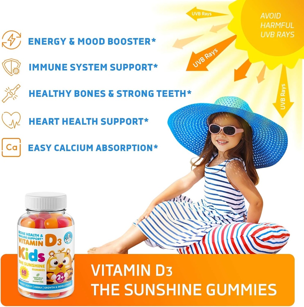 omega-3-dha-gummies-and-vitamin-d-gummie-3.jpg
