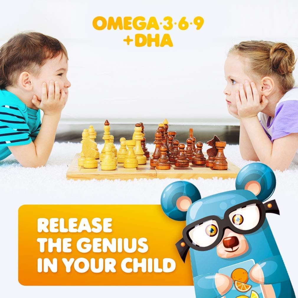 omega-3-dha-gummies-and-vitamin-d-gummie-5.jpg