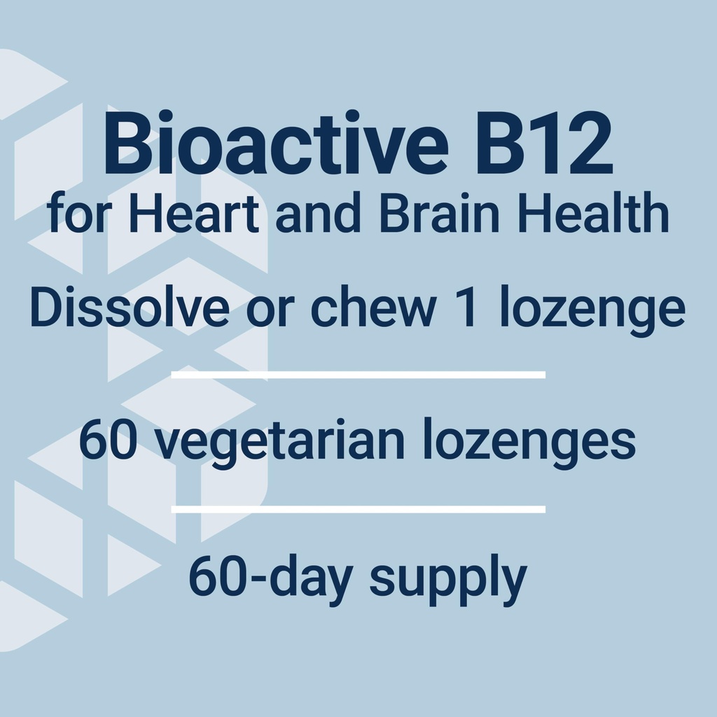 life-extension-vitamin-b12-methylcobalam-5.jpg