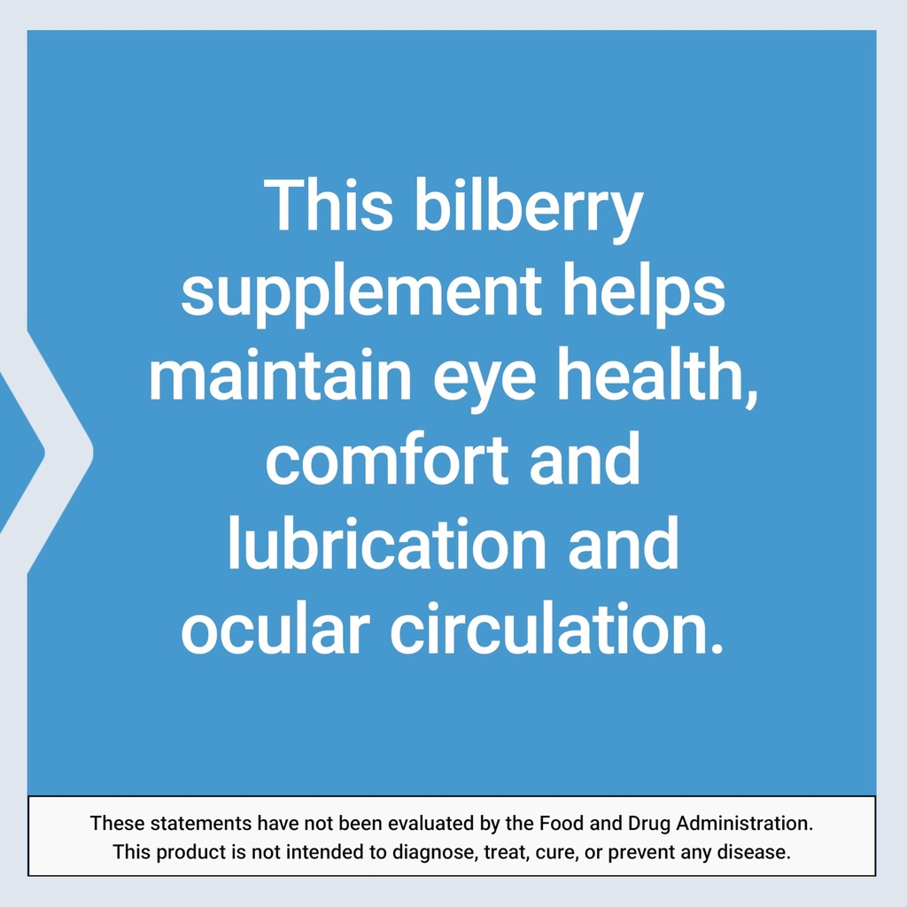 life-extension-standardized-european-bil-6.jpg