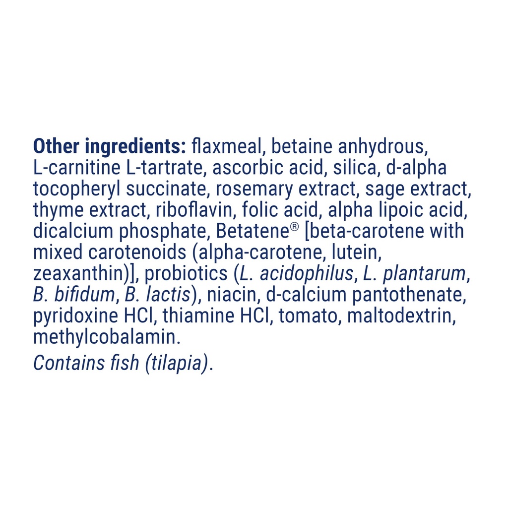 life-extension-dog-mix-dog-vitamins-and--4.jpg