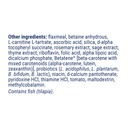 life-extension-dog-mix-dog-vitamins-and--4.jpg