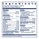 life-extension-dog-mix-dog-vitamins-and--3.jpg