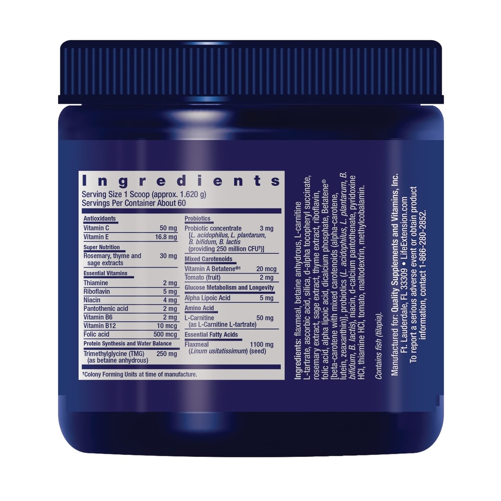life-extension-dog-mix-dog-vitamins-and--2.jpg