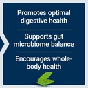 life-extension-florassist-probiotic-bala-3.jpg
