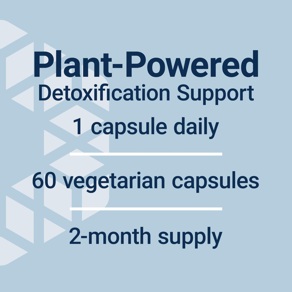 life-extension-calcium-d-glucarate-200-m-5.jpg