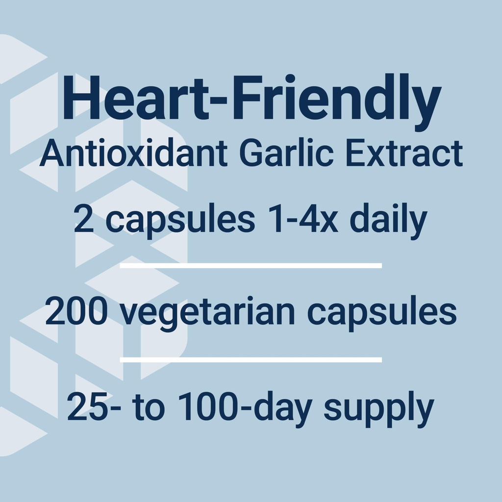 life-extension-optimized-garlic-standard-5.jpg