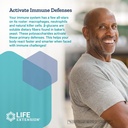 life-extension-mushroom-immune-with-beta-6.jpg