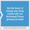life-extension-ginseng-energy-boost-ener-6.jpg