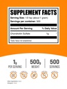 bulksupplements-com-chondroitin-sulfate--2.jpg