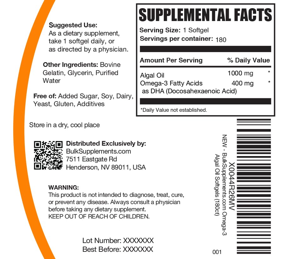 bulksupplements-com-omega-3-softgels-fro-6.jpg