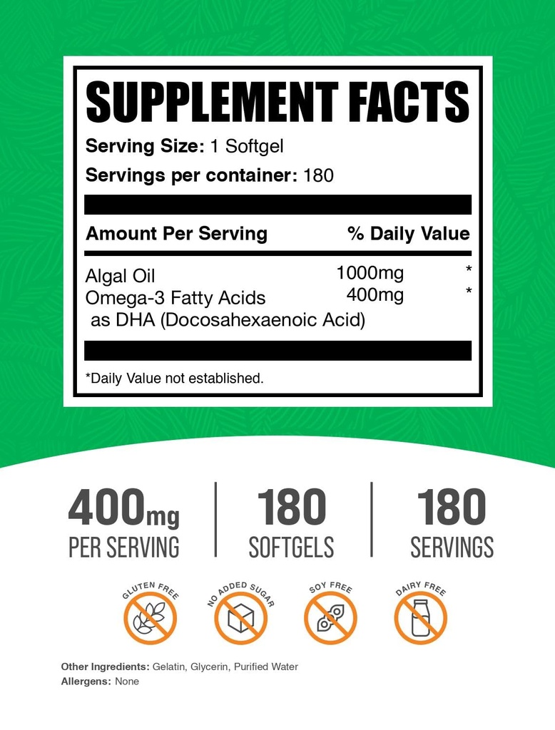 bulksupplements-com-omega-3-softgels-fro-2.jpg