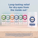 blink-nutritears-clinically-proven-suppl-6.jpg