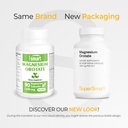 supersmart-magnesium-orotate-1500mg-per--2.jpg