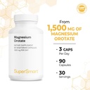 supersmart-magnesium-orotate-1500mg-per--5.jpg