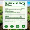 oil-of-oregano-with-black-seed-oil-softg-2.jpg