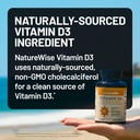 naturewise-vitamin-d3-4000iu-100-mcg-1-y-4.jpg