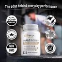 male-boost-pro-series-the-ultimate-male--6.jpg