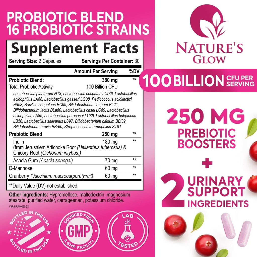 probiotics-for-women-100-billion-cfu-per-2.jpg