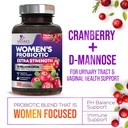 probiotics-for-women-probiotic-blend-90--5.jpg
