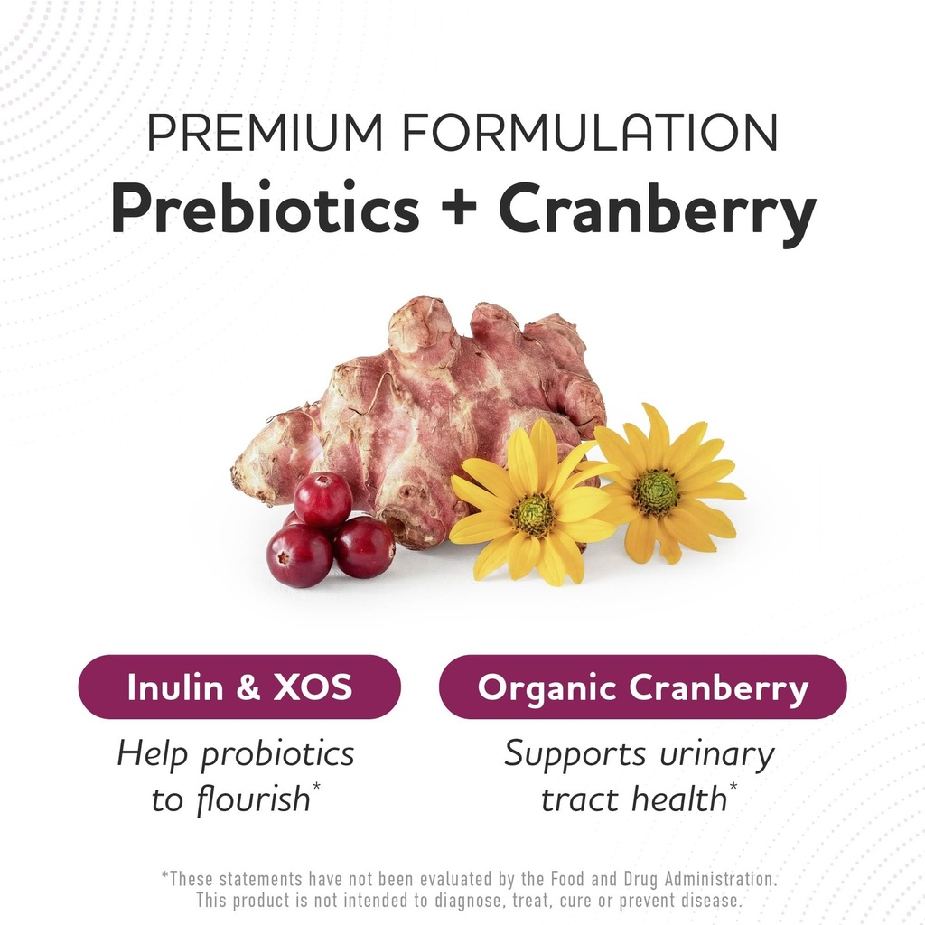 vaginal-probiotics-50-billion-cfu-for-va-4.jpg