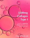 vitalbeautie-super-collagen-original-liq-4.jpg
