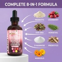 clean-nutraceuticals-vbiotic-vaginal-pro-4.jpg