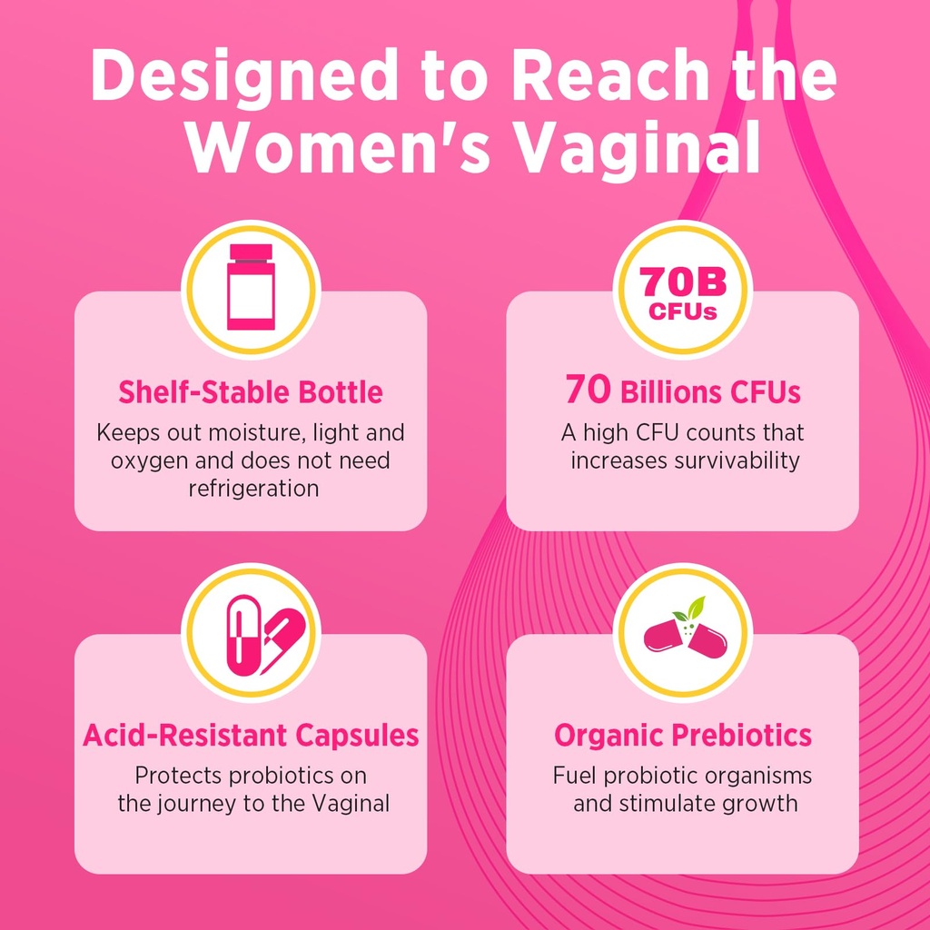 70-billion-cfus-vaginal-probiotics-ph-ba-5.jpg