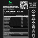 mishas-nutraceuticals-probiotics-for-wom-3.jpg