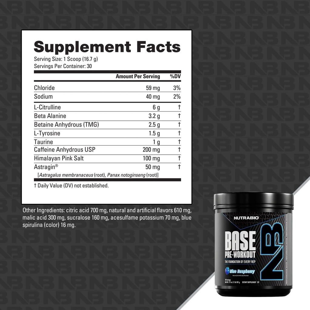 nutrabio-base-pre-workout-powder-200mg-c-4.jpg