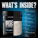 nutrabio-base-pre-workout-powder-200mg-c-2.jpg