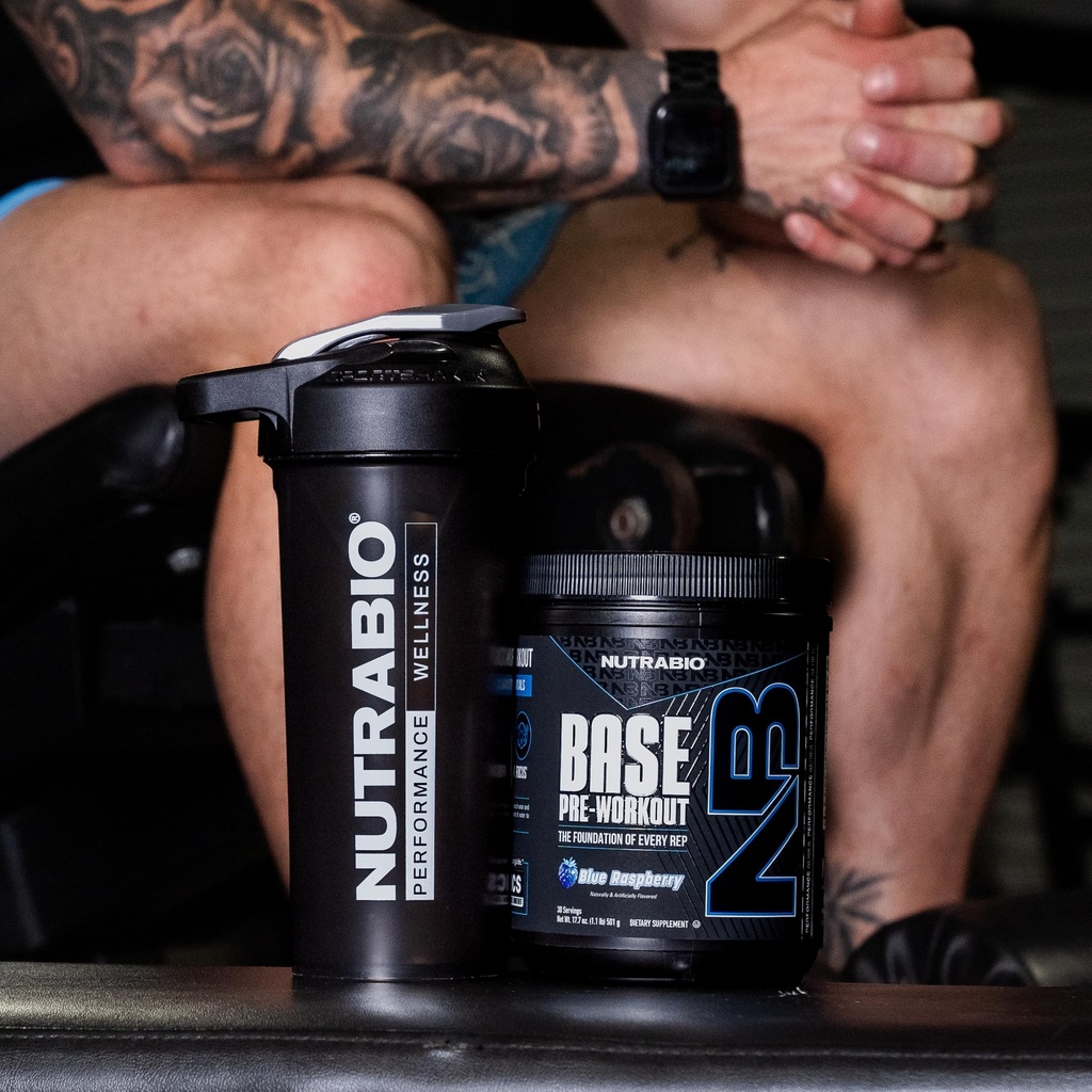 nutrabio-base-pre-workout-powder-200mg-c-3.jpg