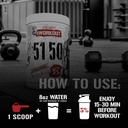 5-nutrition-rich-piana-5150-high-stim-pr-5.jpg